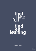 Find ikke fejl find en løsning - petrol-Opfinder-A1two3