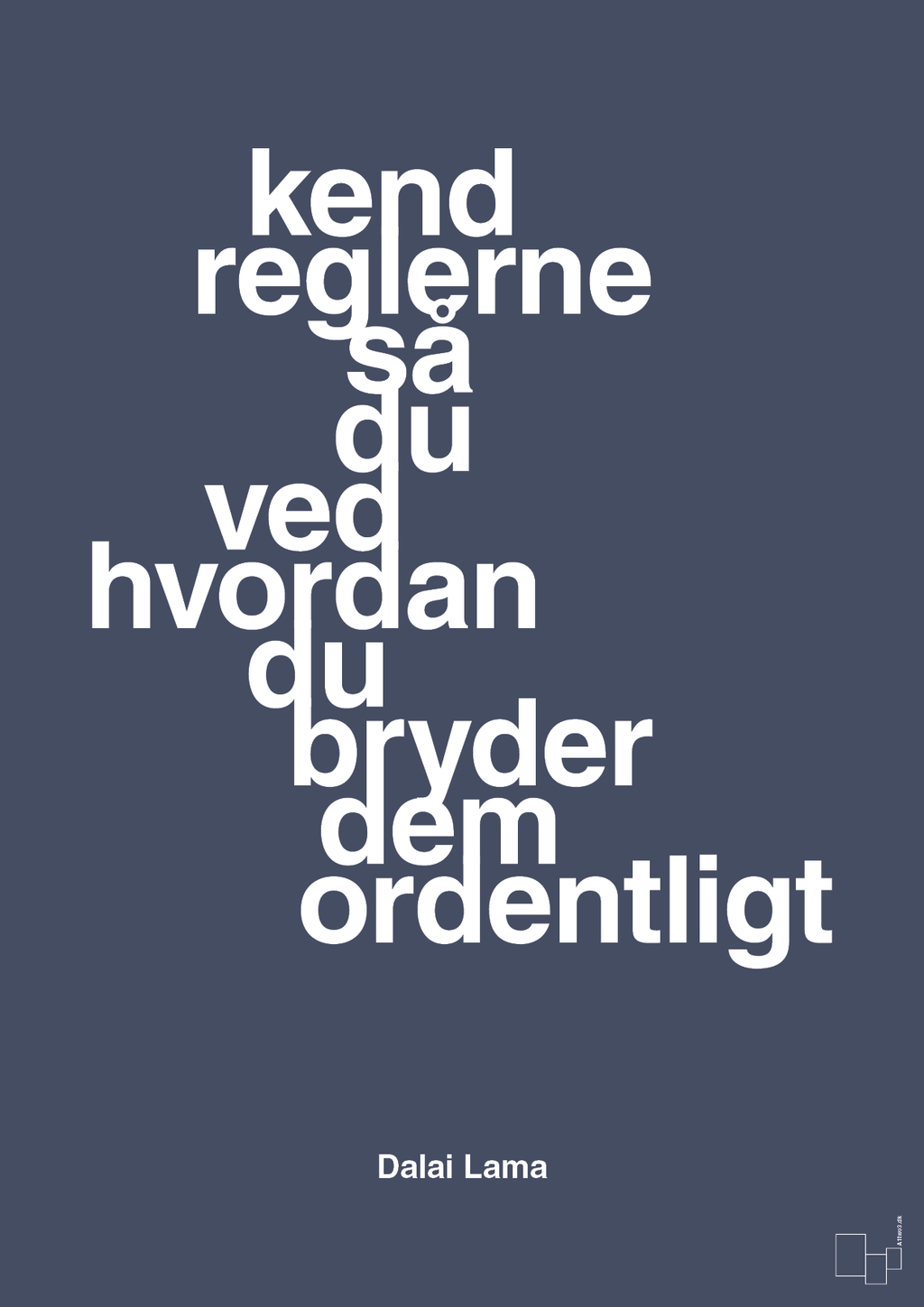 Kend reglerne så du ved hvordan du bryder dem ordentligt - petrol-Religion-A1two3