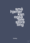 Små hjerter kan også føle store ting - petrol-Børnebogsfigur-A1two3