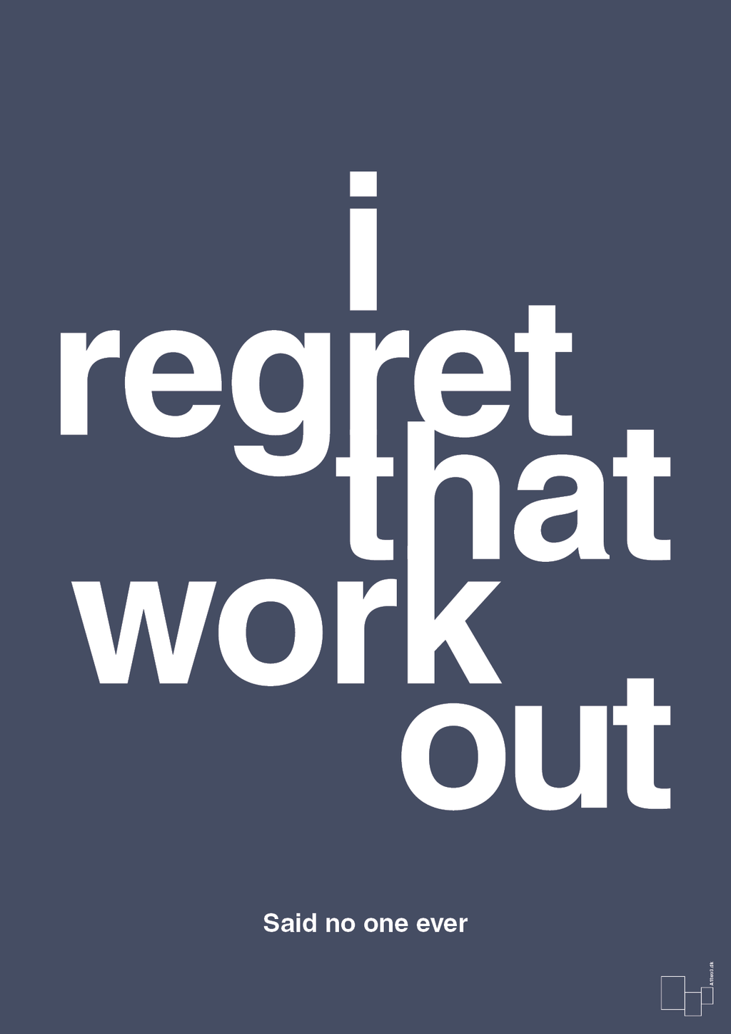 I regret that workout - petrol-Said no one ever-A1two3