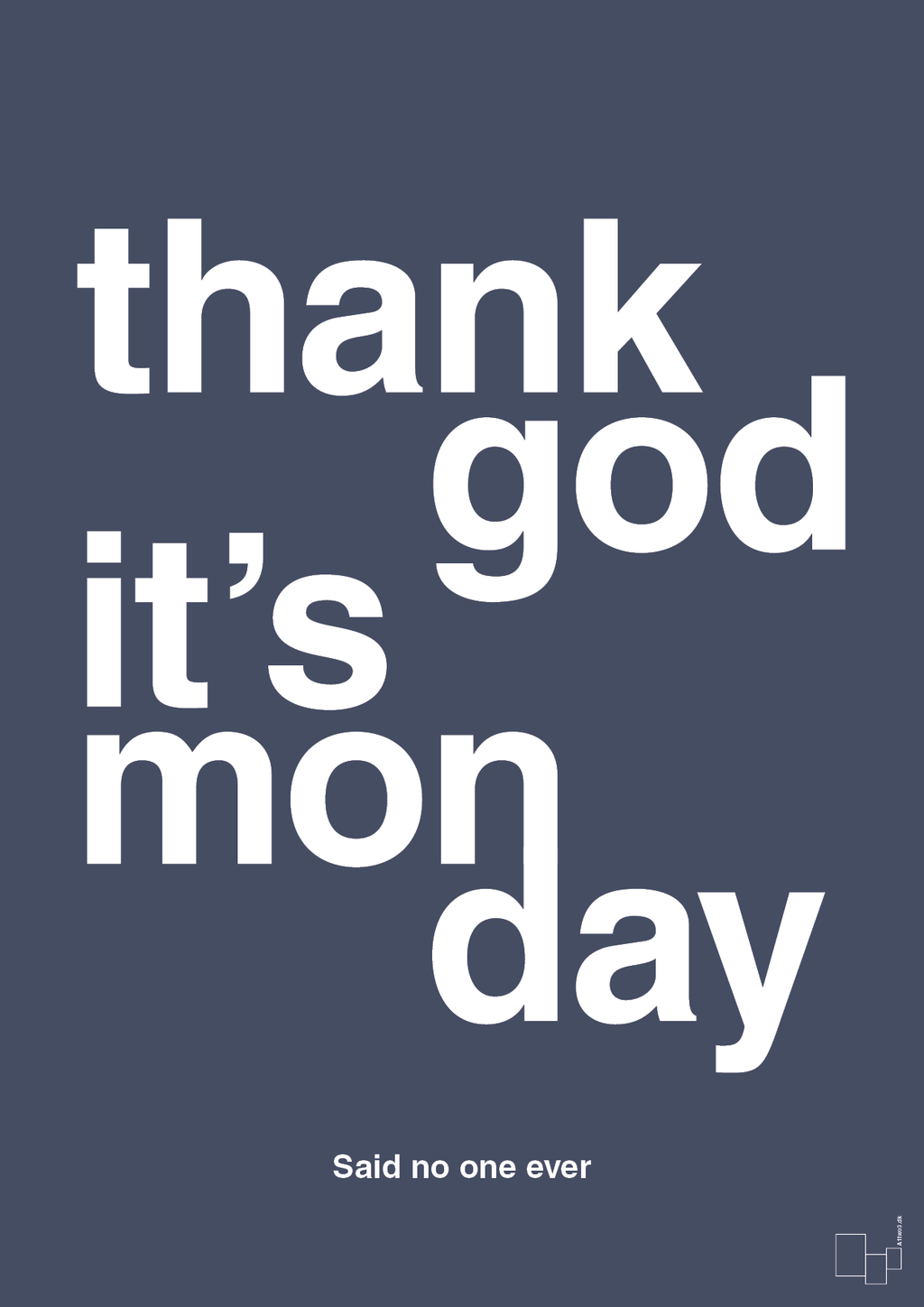 Thank god it's monday - petrol-Said no one ever-A1two3