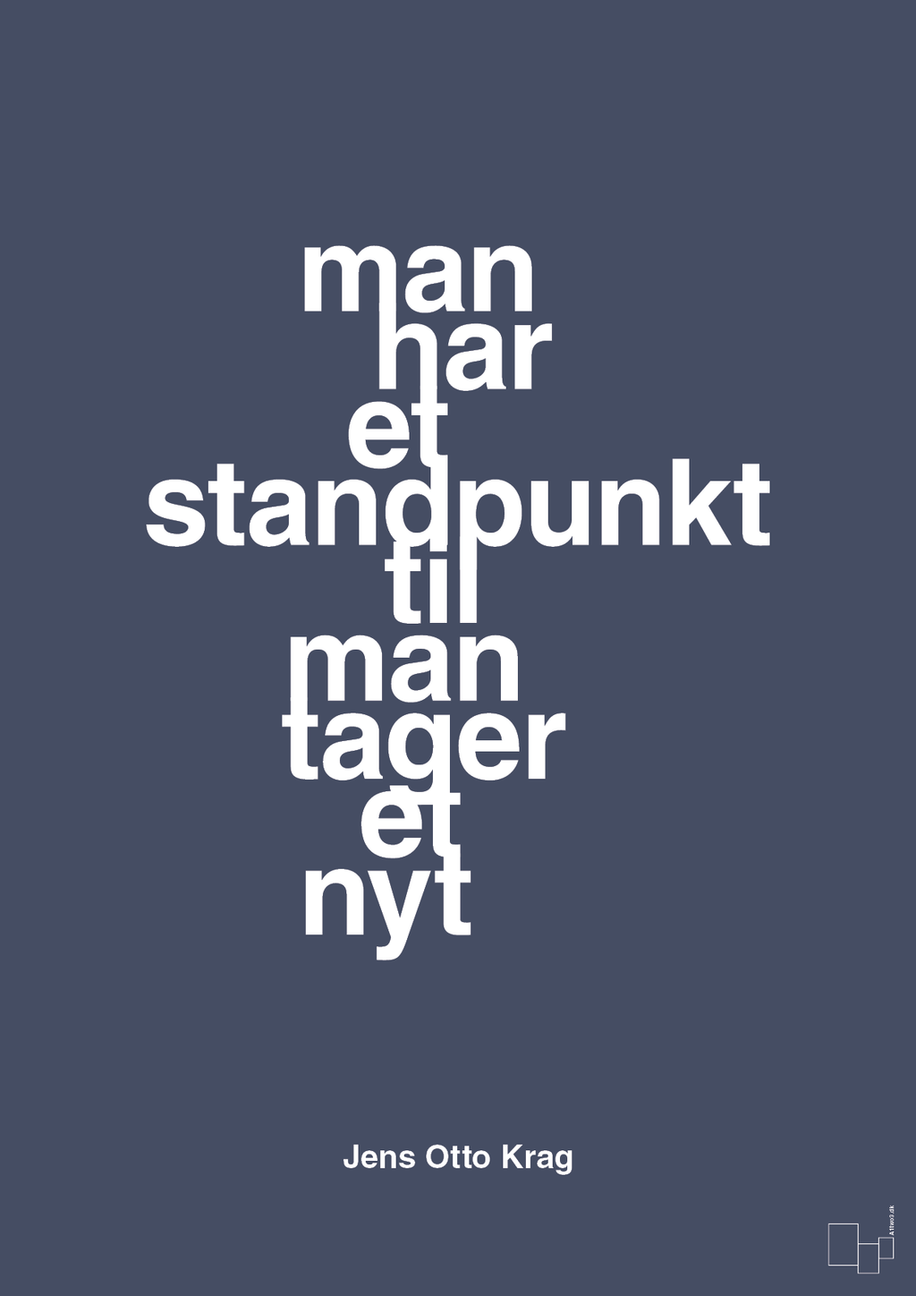 Man har et standpunkt til man tager et nyt - petrol-Politikker-A1two3