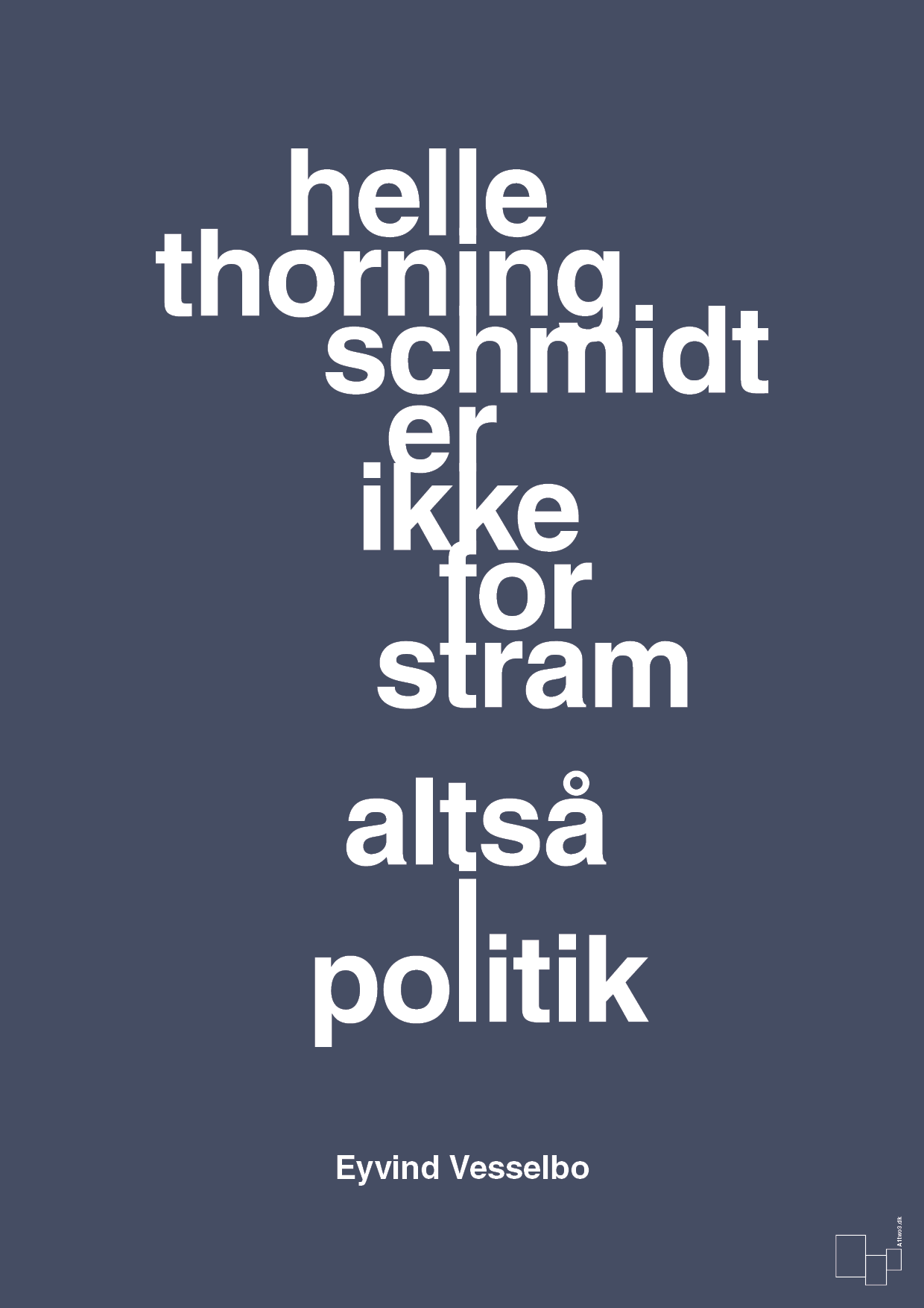 Helle er ikke for stram - petrol-Politikker-A1two3