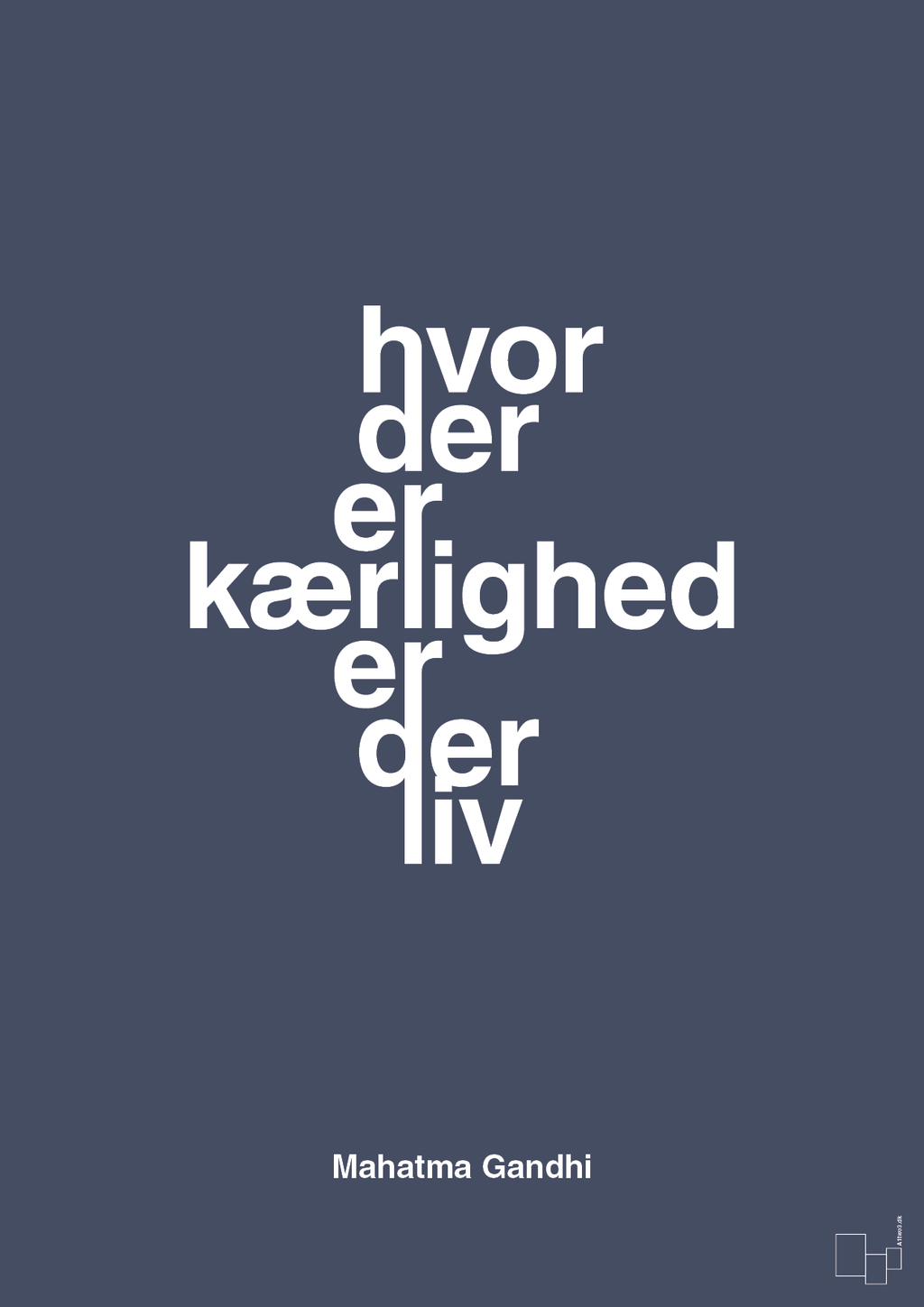 Hvor der er kærlighed er der liv - petrol-Politikker-A1two3