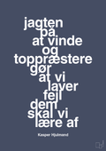 Jagten på at vinde og toppræstere gør at vi laver fejl dem skal vi lære af - petrol-Fodbold-A1two3