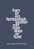Han er en fantastisk spiller når han ikke er fuld - petrol-Fodbold-A1two3