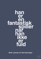Han er en fantastisk spiller når han ikke er fuld - petrol-Fodbold-A1two3
