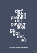 Det løgn preben det passer ikke gu gør det så - petrol-Fodbold-A1two3