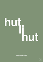 plakat: hutlihut - jade-Fodbold-A1two3