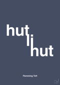 Hutlihut - petrol-Fodbold-A1two3