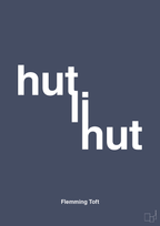 Hutlihut - petrol-Fodbold-A1two3