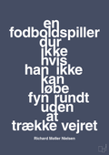 En fodboldspiller dur ikke hvis han ikke kan løbe fyn rundt uden at trække vejret - petrol-Fodbold-A1two3
