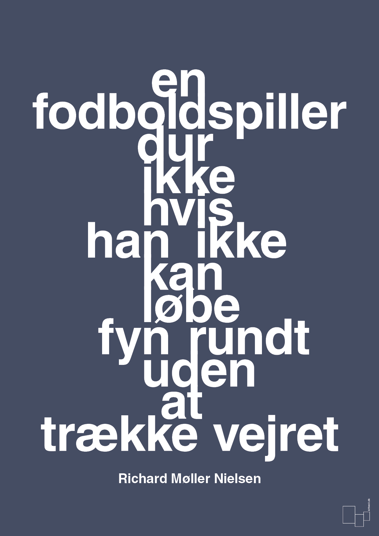 En fodboldspiller dur ikke hvis han ikke kan løbe fyn rundt uden at trække vejret - petrol-Fodbold-A1two3