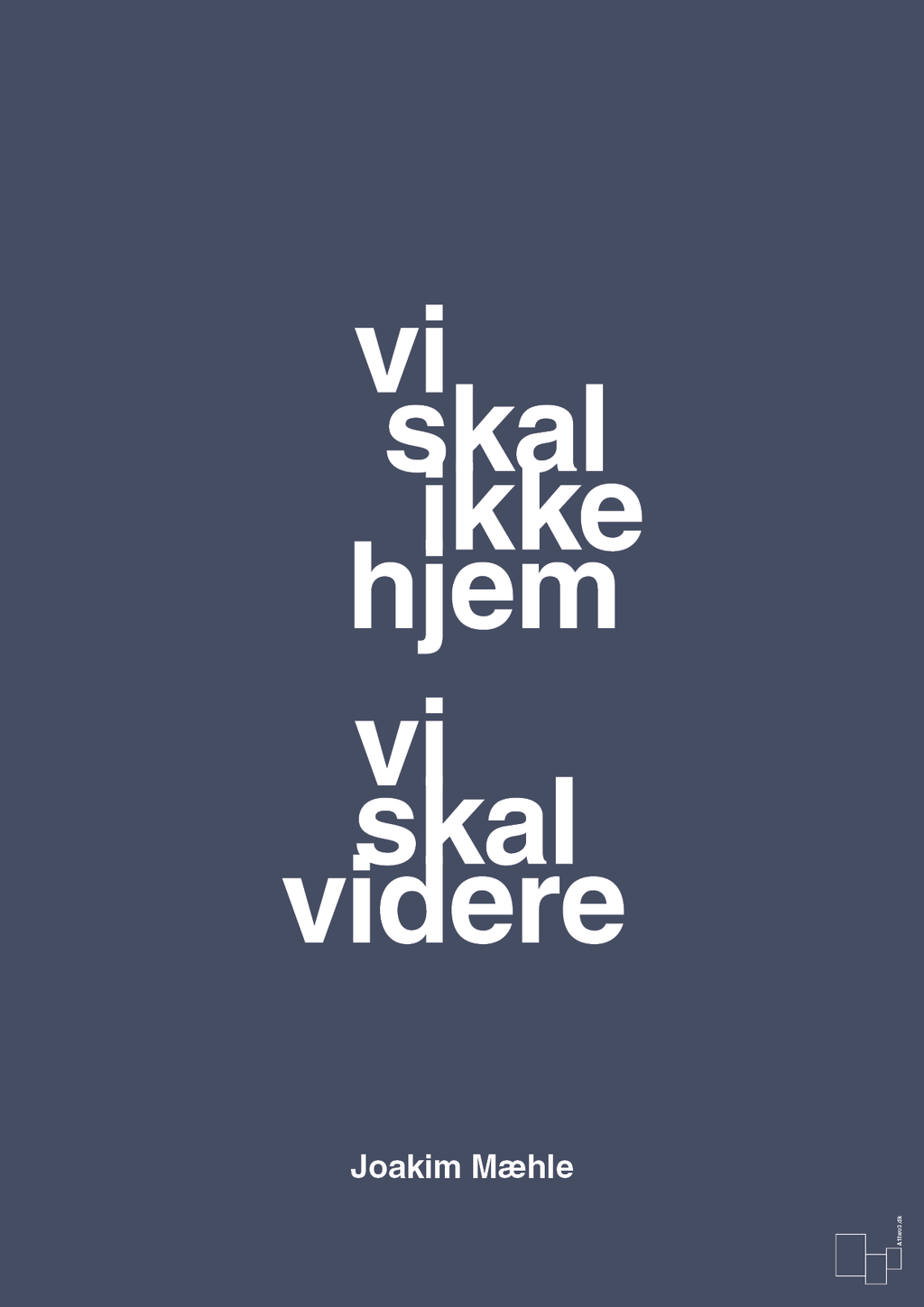 Vi skal ikke hjem vi skal videre - petrol-Fodbold-A1two3