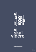 Vi skal ikke hjem vi skal videre - petrol-Fodbold-A1two3
