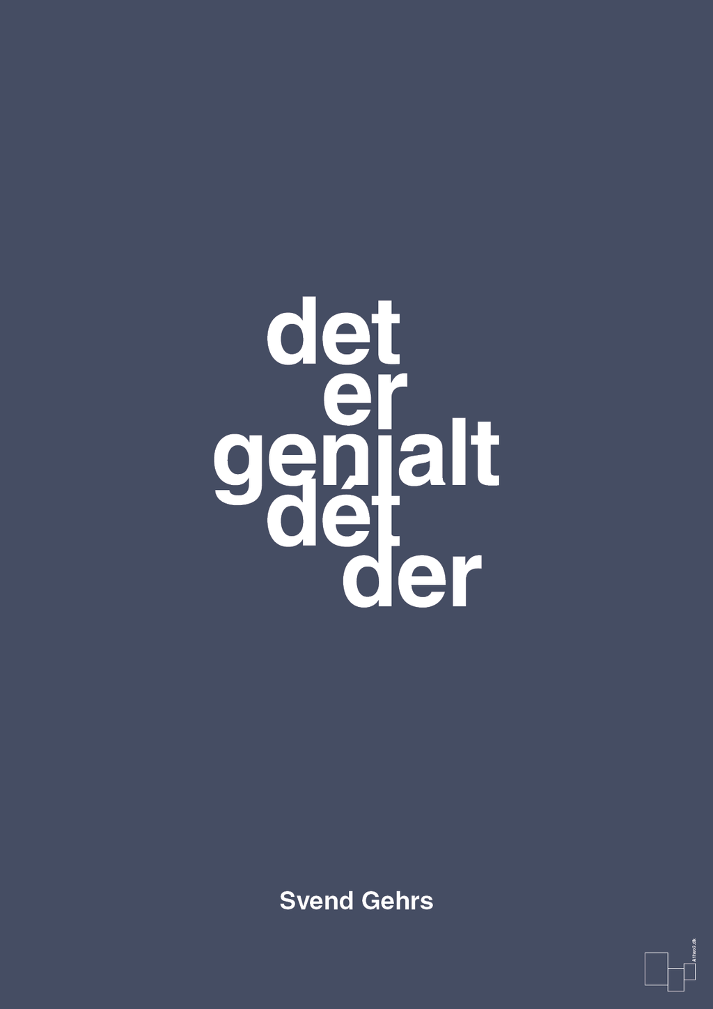 Det er genialt dét der - petrol-Fodbold-A1two3