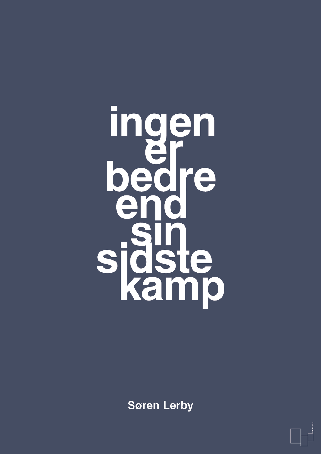 Ingen er bedre end sin sidste kamp - petrol-Fodbold-A1two3