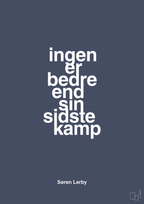 Ingen er bedre end sin sidste kamp - petrol-Fodbold-A1two3