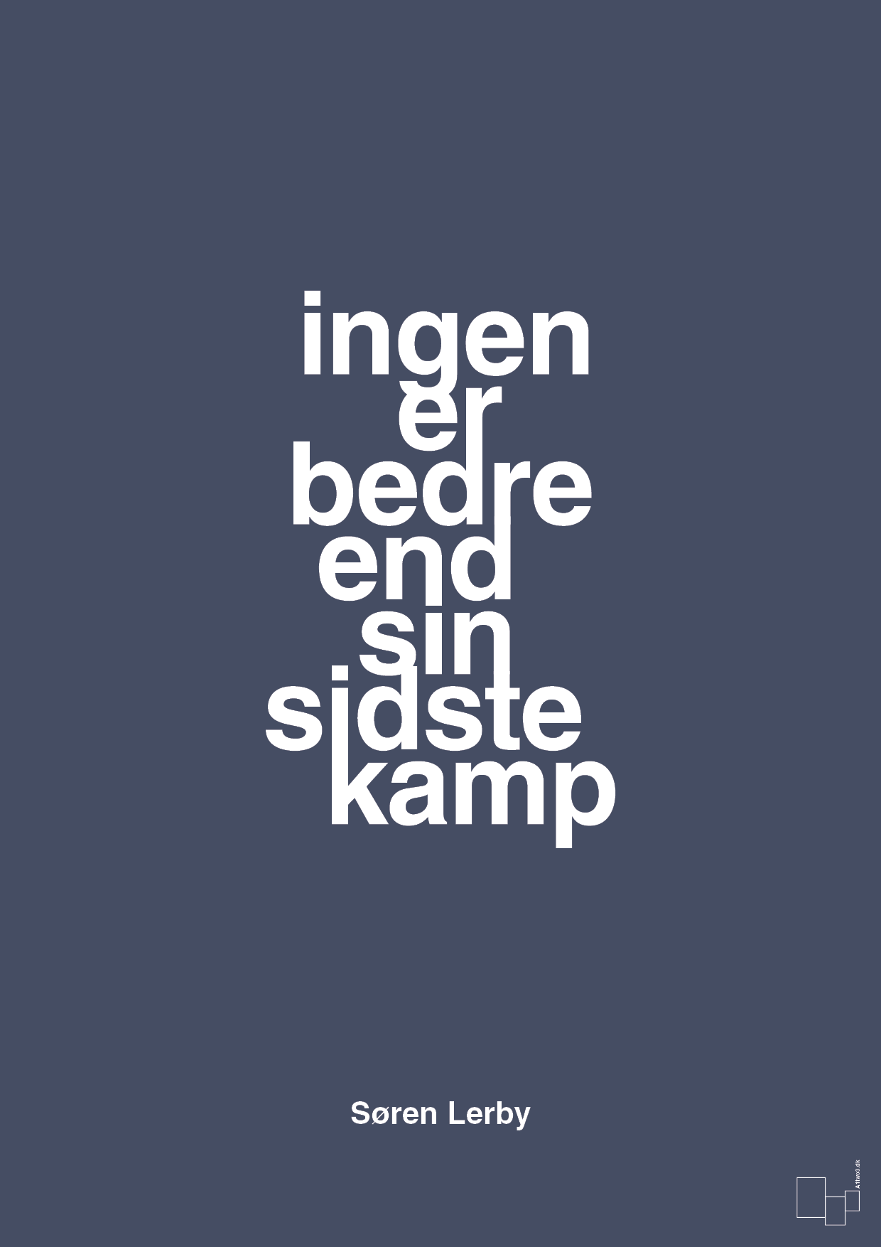 Ingen er bedre end sin sidste kamp - petrol-Fodbold-A1two3