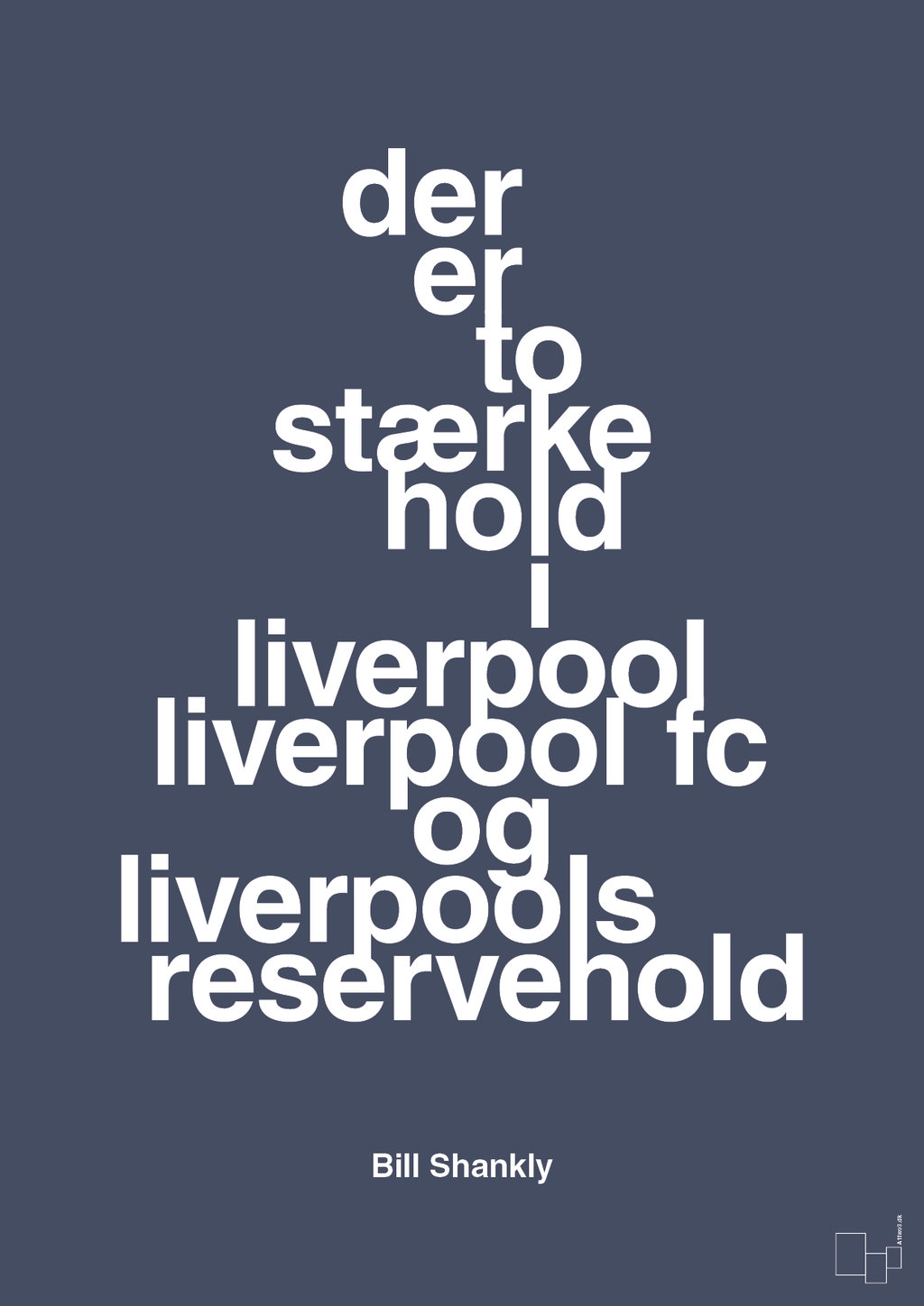 Der er to stærke hold i liverpool liverpool fc og liverpools reservehold - petrol-Fodbold-A1two3