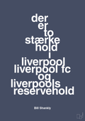 Der er to stærke hold i liverpool liverpool fc og liverpools reservehold - petrol-Fodbold-A1two3