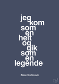 Jeg kom som en helt og gik som en legende - petrol-Fodbold-A1two3