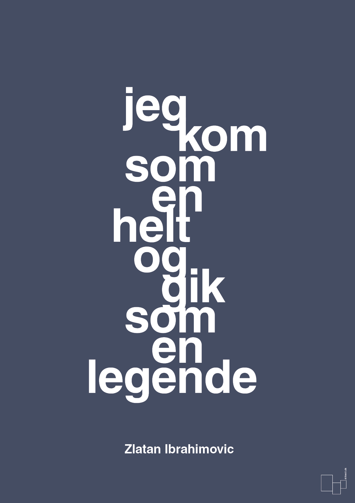 Jeg kom som en helt og gik som en legende - petrol-Fodbold-A1two3