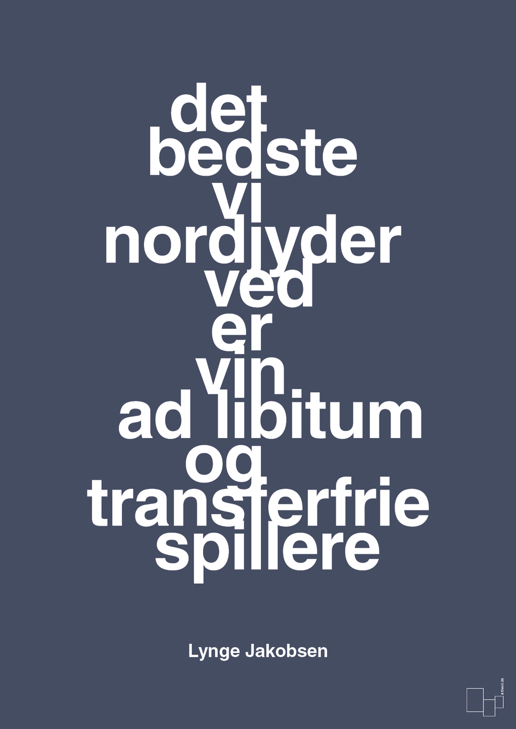 Det bedste vi nordjyder ved er vin ad libitum og transferfrie spillere - petrol-Fodbold-A1two3