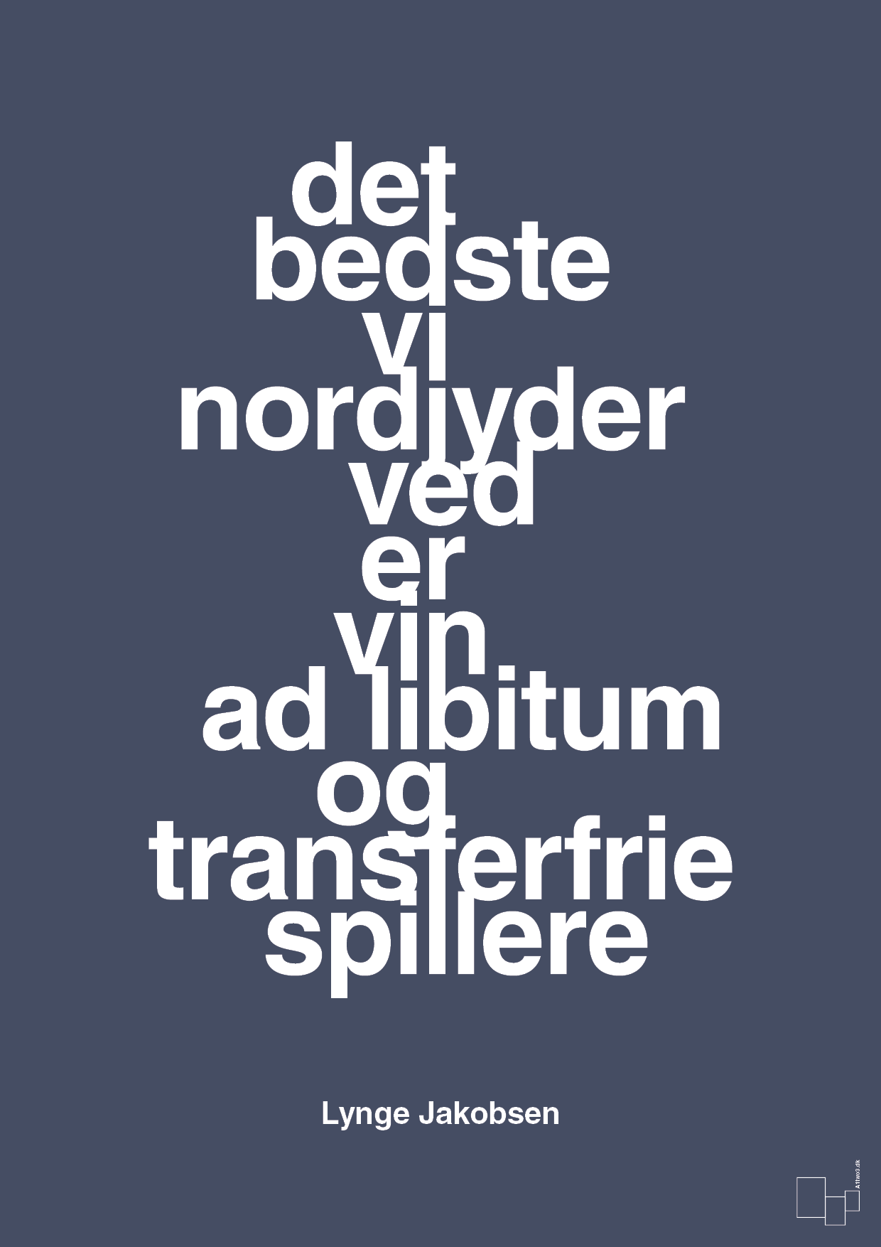 Det bedste vi nordjyder ved er vin ad libitum og transferfrie spillere - petrol-Fodbold-A1two3