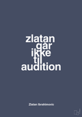 Zlatan går ikke til audition - petrol-Fodbold-A1two3