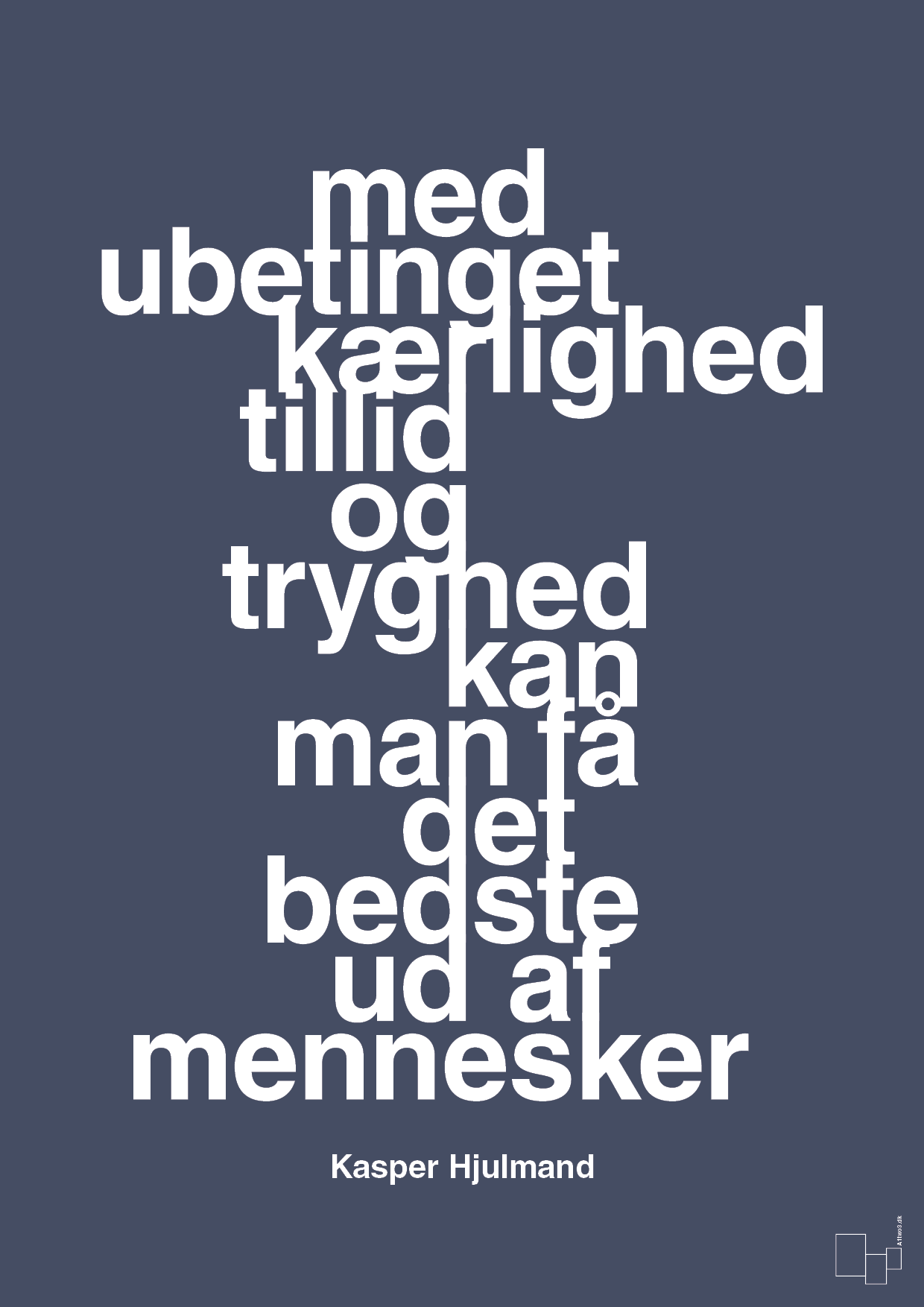 Med ubetinget kærlighed tillid og tryghed kan man få det bedste ud af mennesker - petrol-Fodbold-A1two3