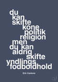 Du kan skifte kone politik religion men du kan aldrig skifte yndlings-fodboldhold - petrol-Fodbold-A1two3