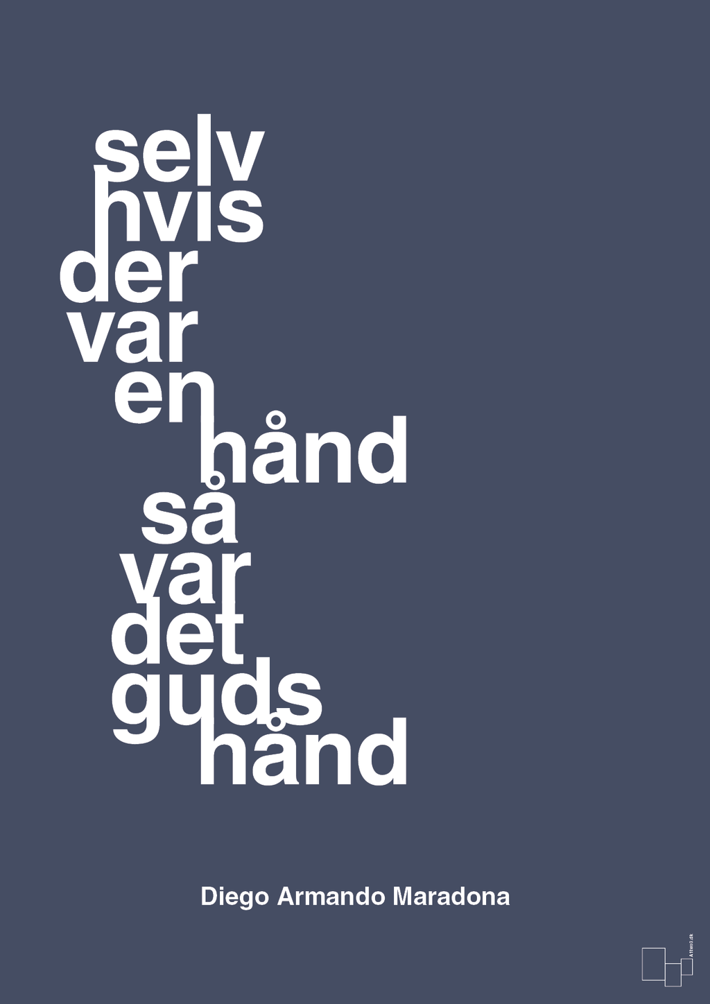 Selv hvis der var en hånd så var det Guds hånd - petrol-Fodbold-A1two3