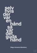 Selv hvis der var en hånd så var det Guds hånd - petrol-Fodbold-A1two3