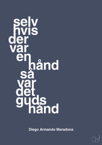 Selv hvis der var en hånd så var det Guds hånd - petrol-Fodbold-A1two3