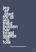 Jeg er glad for at jeg med bolden har bragt glæde til folk - petrol-Fodbold-A1two3