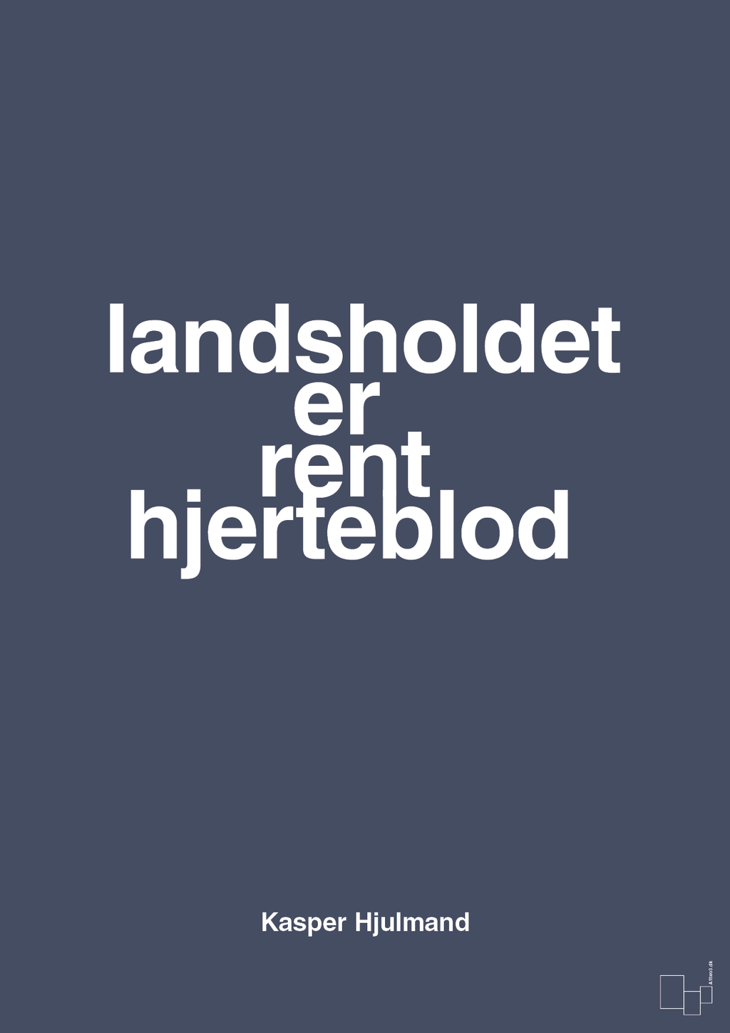 Landsholdet er rent hjerteblod - petrol-Fodbold-A1two3