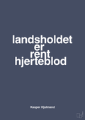 Landsholdet er rent hjerteblod - petrol-Fodbold-A1two3