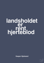 Landsholdet er rent hjerteblod - petrol-Fodbold-A1two3