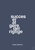 Succes er at gøre det rigtige - petrol-Fodbold-A1two3