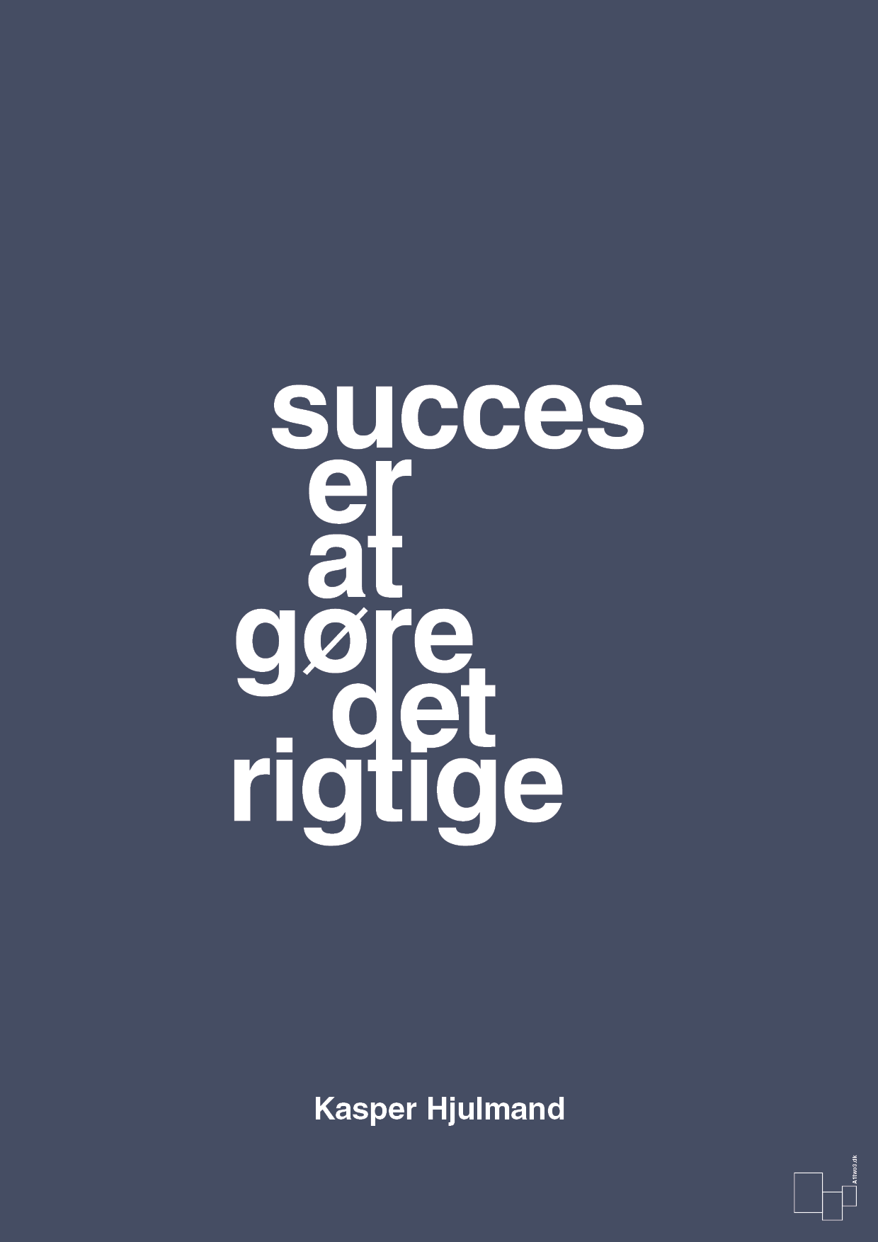 Succes er at gøre det rigtige - petrol-Fodbold-A1two3
