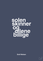 Solen skinner og øllene er billige - petrol-Håndbold-A1two3
