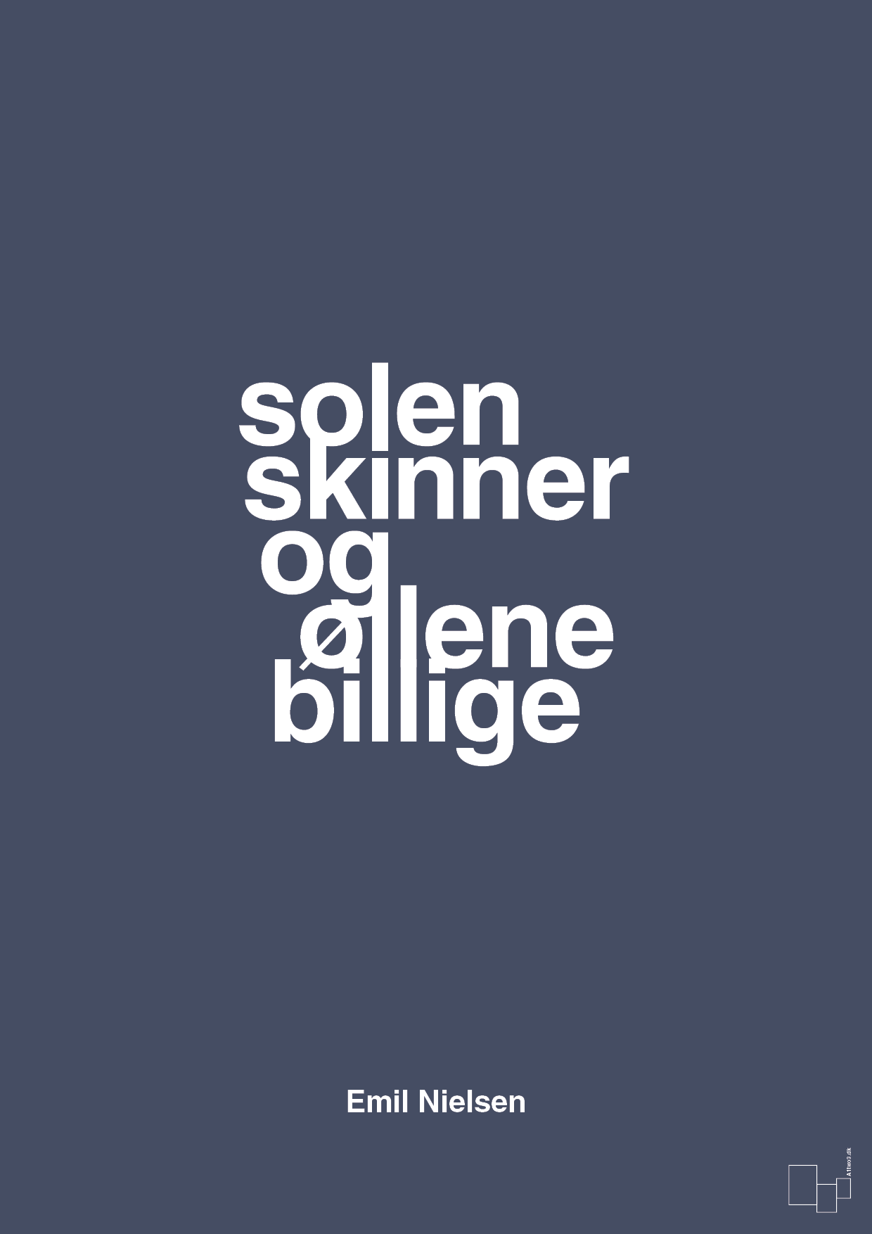 Solen skinner og øllene er billige - petrol-Håndbold-A1two3