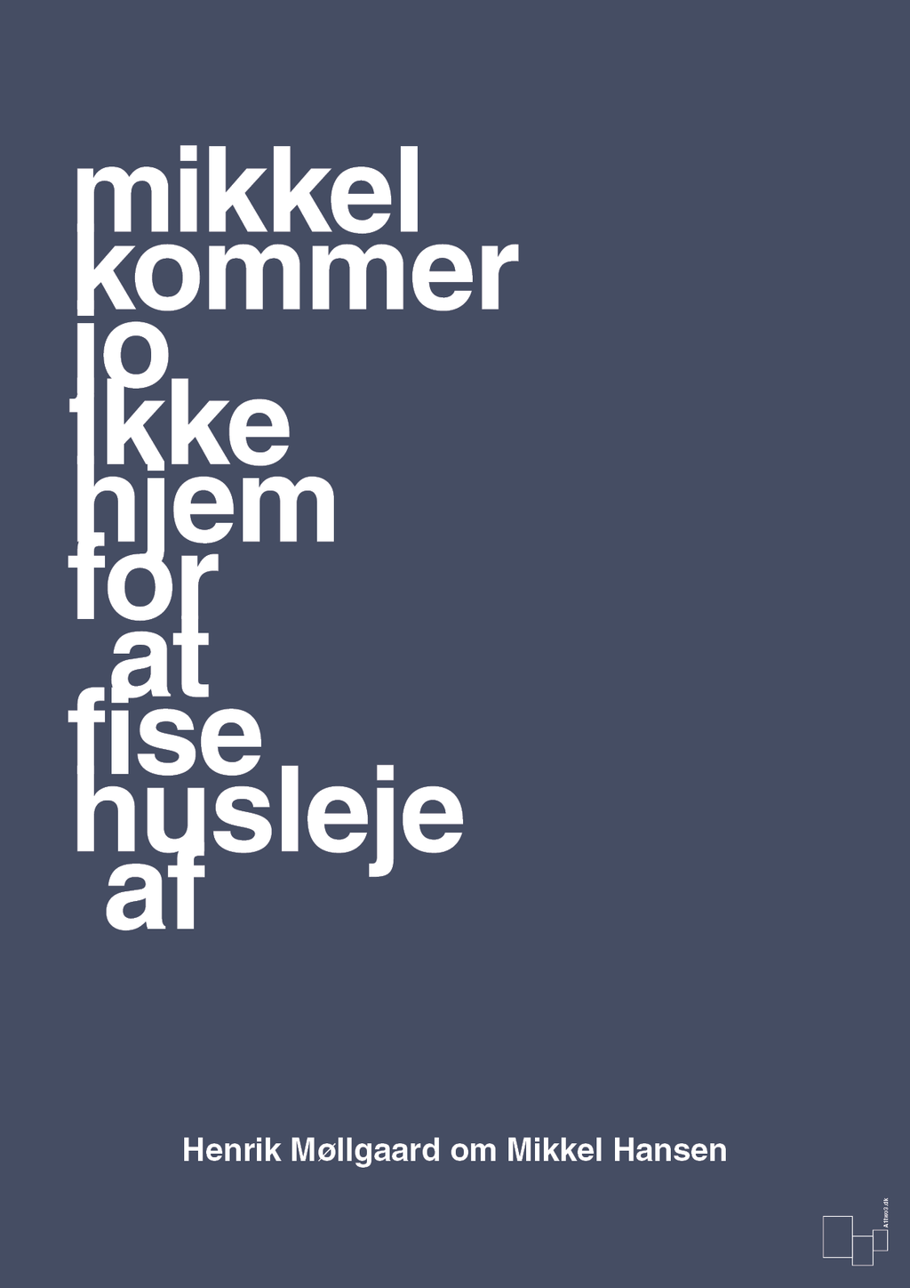 Mikkel kommer jo ikke hjem for at fise husleje af - petrol-Håndbold-A1two3