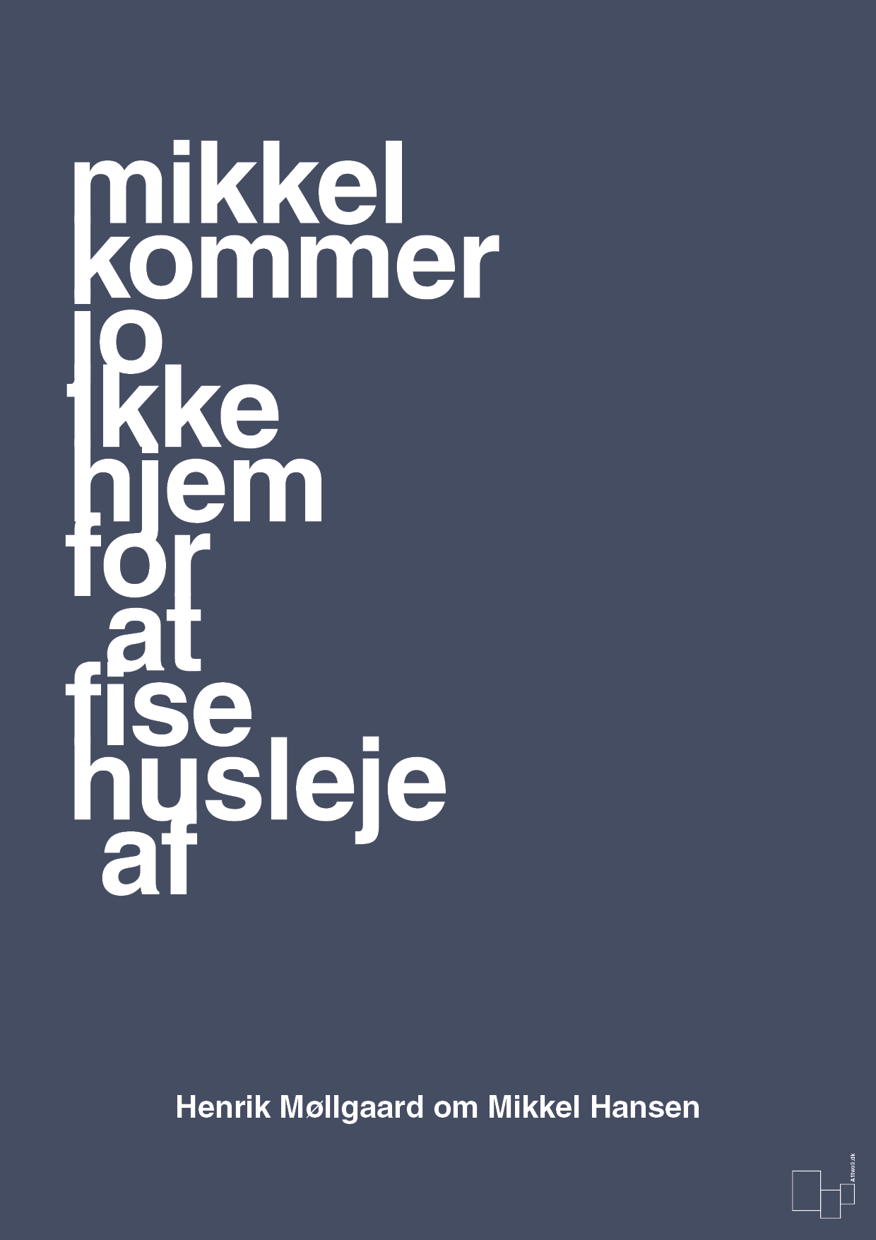 Mikkel kommer jo ikke hjem for at fise husleje af - petrol-Håndbold-A1two3