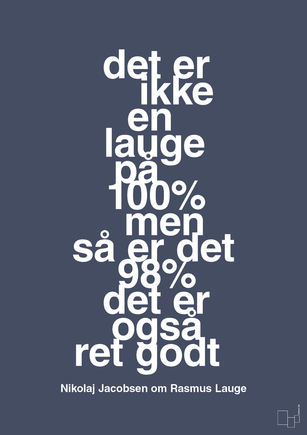 Det er ikke en lauge på 100% men så er det 98% det er også ret godt - petrol-Håndbold-A1two3