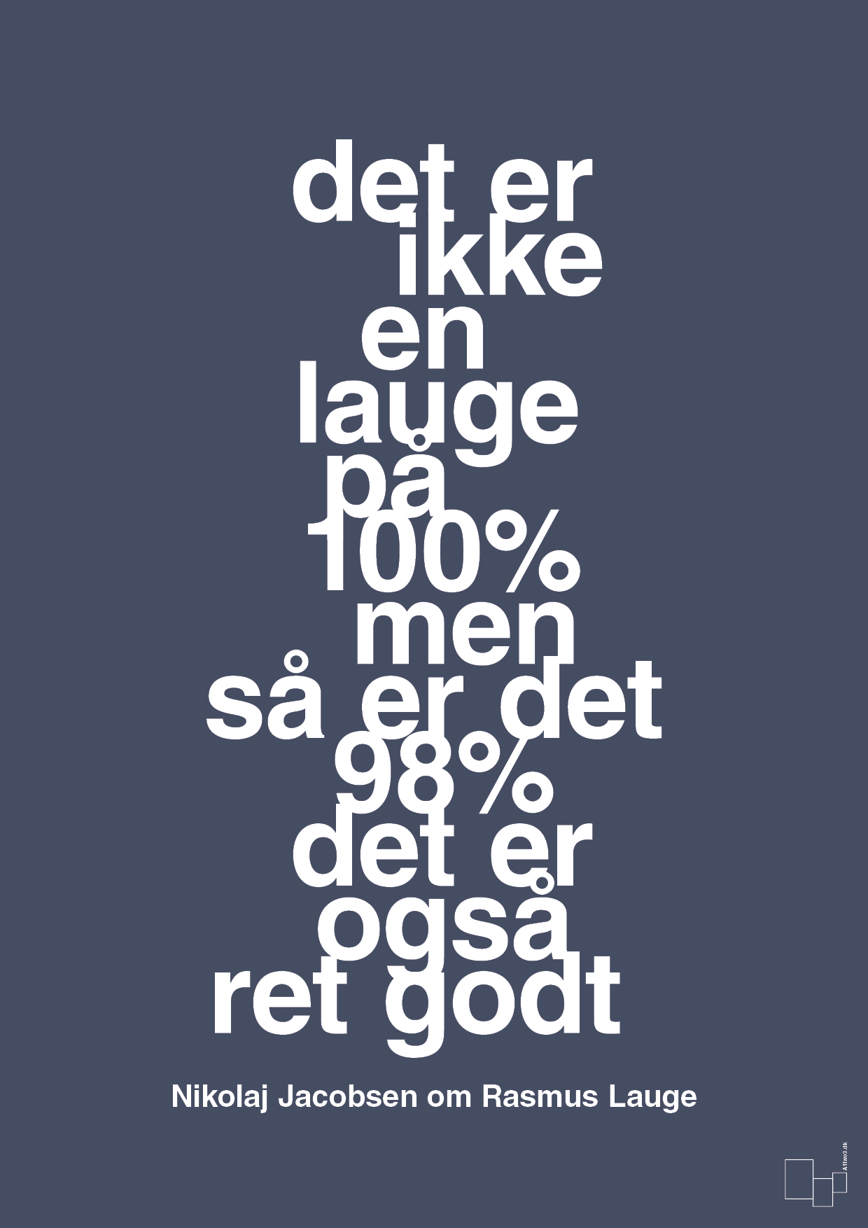 Det er ikke en lauge på 100% men så er det 98% det er også ret godt - petrol-Håndbold-A1two3
