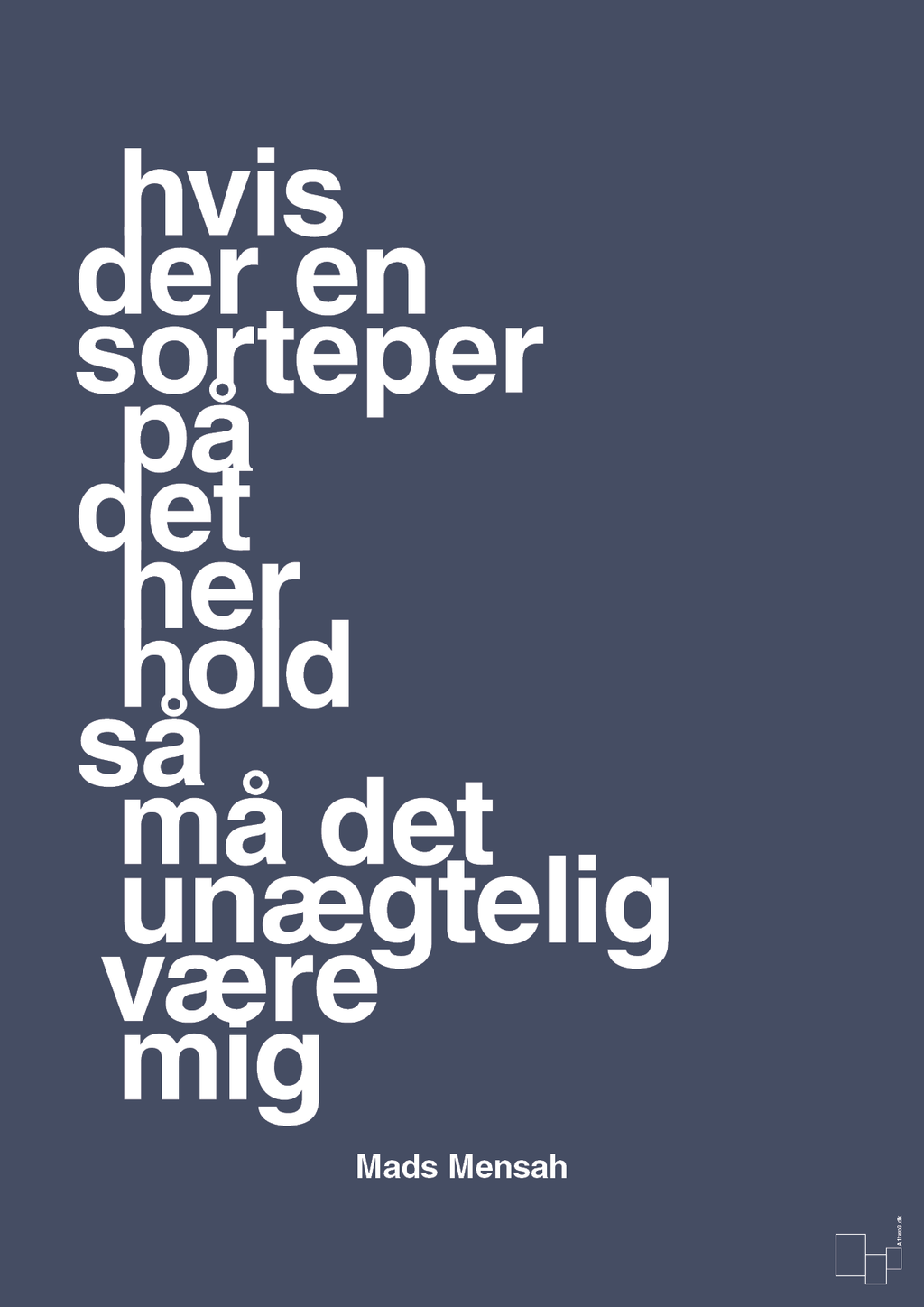 Hvis der en sorteper på det her hold så må det unægtelig være mig - petrol-Håndbold-A1two3