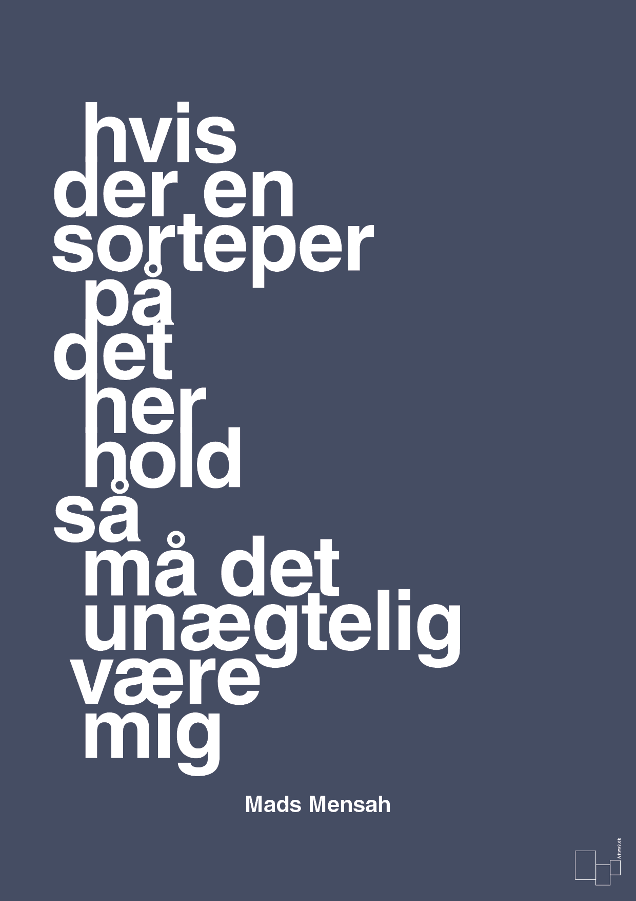 Hvis der en sorteper på det her hold så må det unægtelig være mig - petrol-Håndbold-A1two3