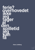 Ferie? overhovedet ikke jeg tager al den spilletid jeg kan få - petrol-Håndbold-A1two3
